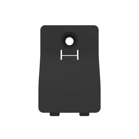 F702719 Afdekkap