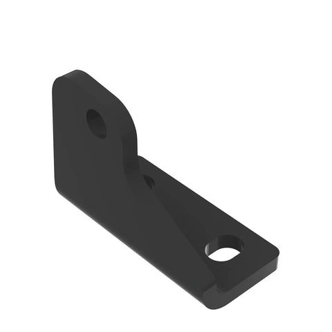 F702748 Plaat