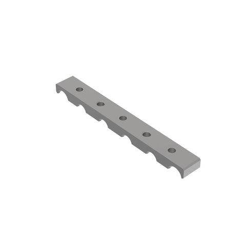 F702774 Klem