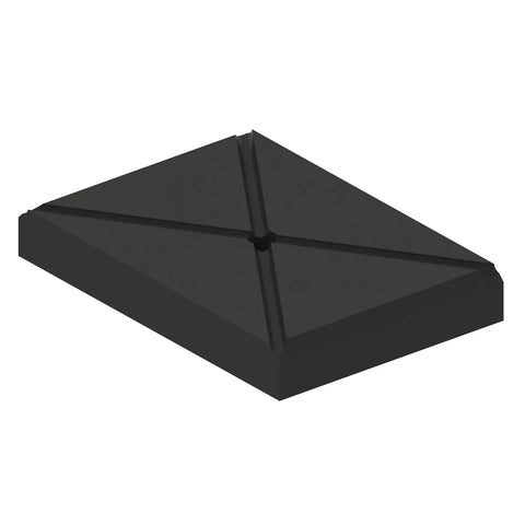 F702833 Slof