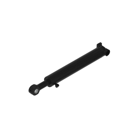 F702843 Hydrauliekcilinder