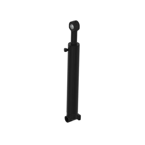 F702843 Hydrauliekcilinder