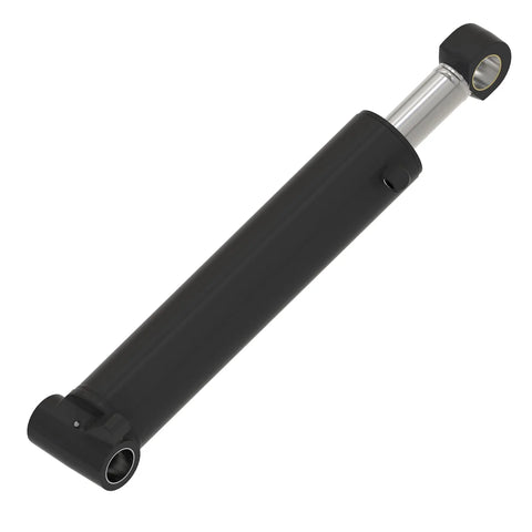 F702844 Hydrauliekcilinder