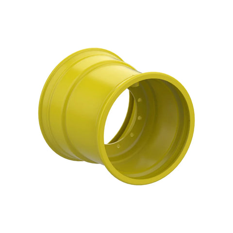 F702861 Velg
