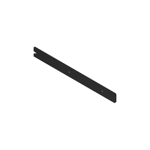 F702956 Adapter