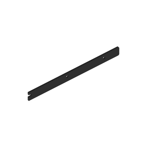 F702956 Adapter