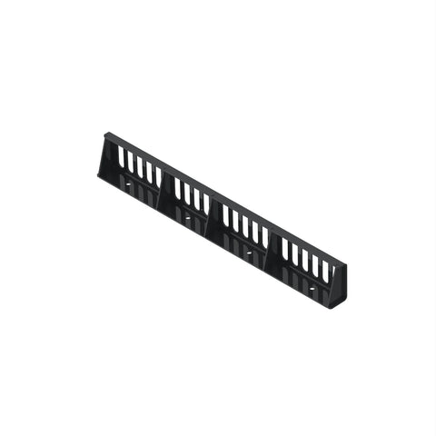 F702958 Deksel