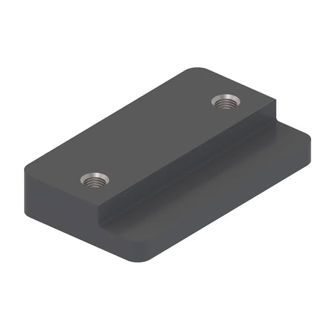 F702965 Plaat