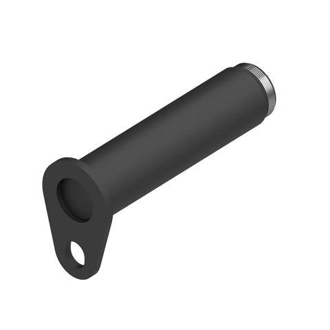 F702966 Pen