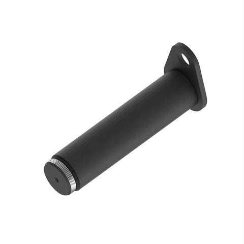 F702966 Pen