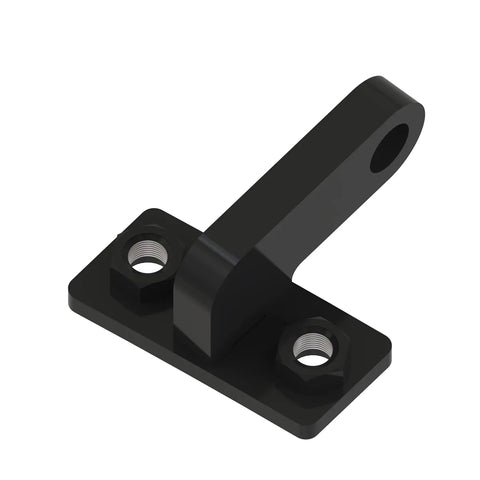 F702991 Scharnier