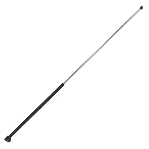 F702998 Hydrauliekcilinder