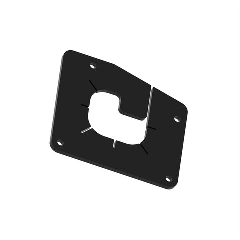 F703002 Plaat