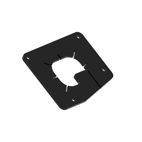 F703002 Plaat