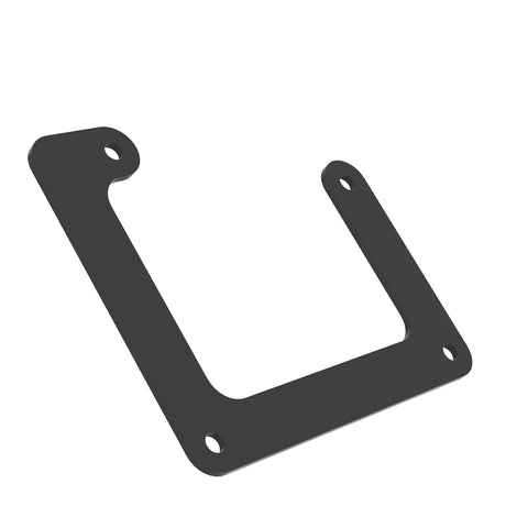 F703005 Plaat
