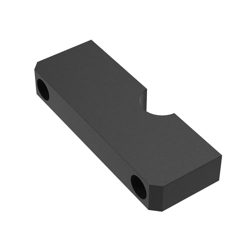 F703065 Plaat