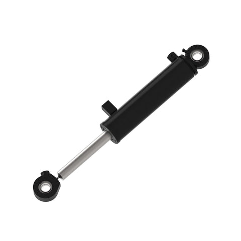 F703108 Hydrauliekcilinder