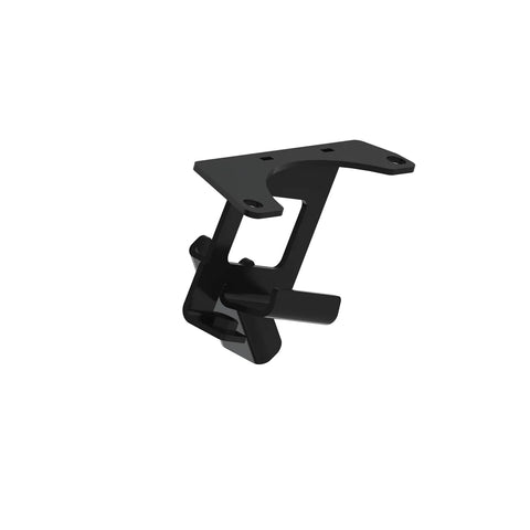 F703239 Slanghouder