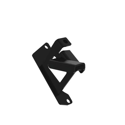 F703239 Slanghouder