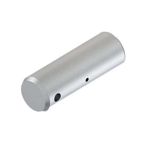 F703259 Pen