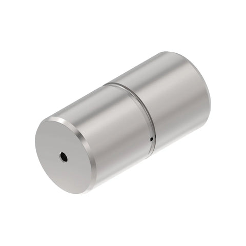 F703262 Pen