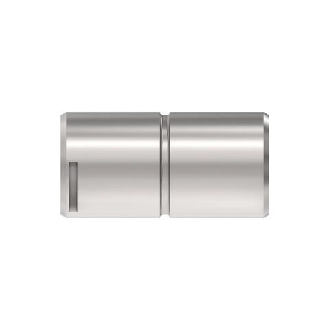 F703262 Pen