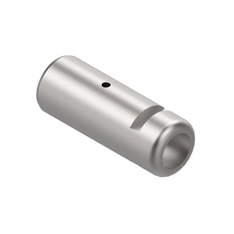 F703273 Pen
