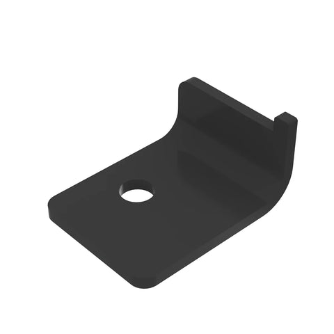 F703339 Plaat