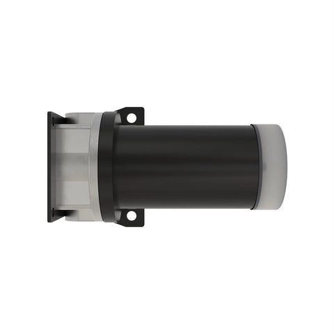 F703389 Pomp