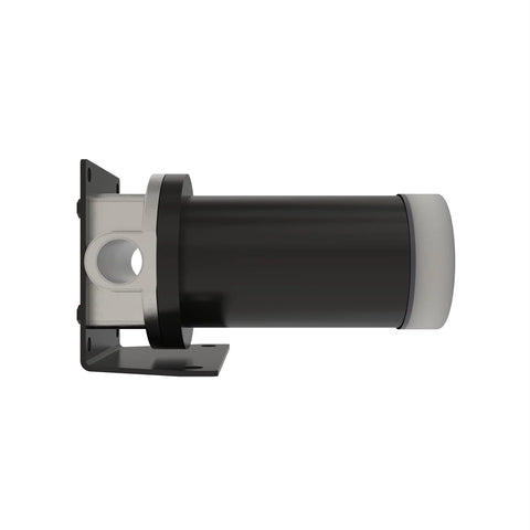 F703389 Pomp