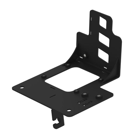 F703411 Houder