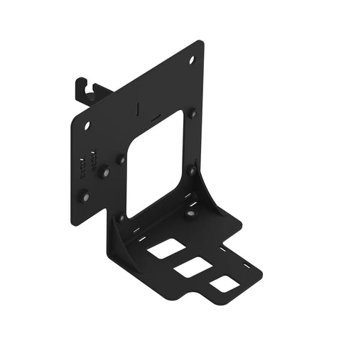 F703411 Houder