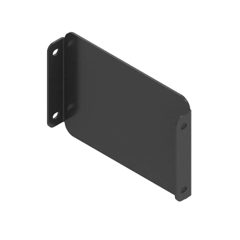 F703418 Plaat