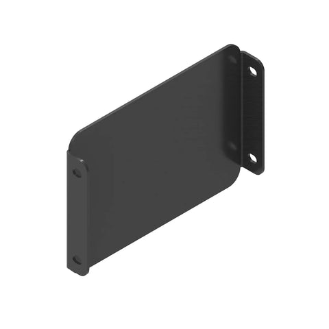 F703418 Plaat