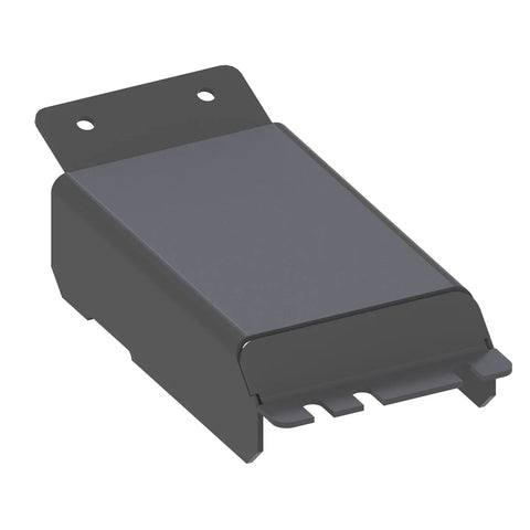F703427 Deksel