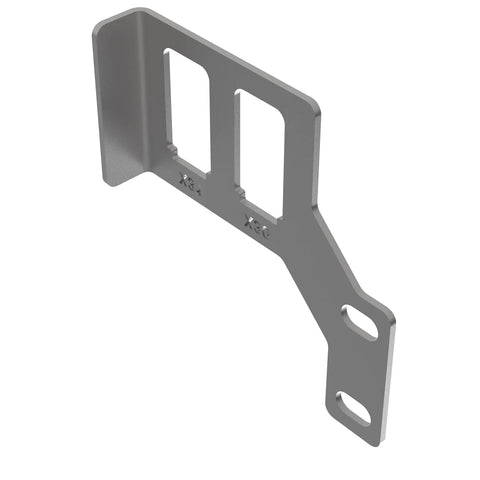 F703712 Plaat