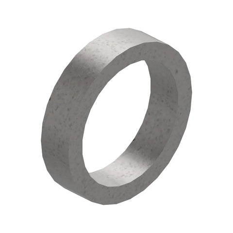 F703742 Keerring