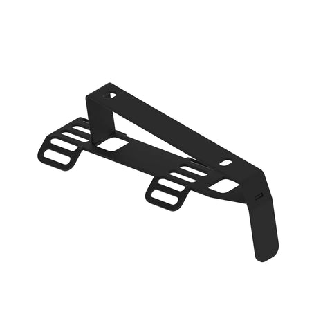F703746 Houder