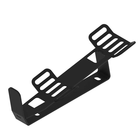 F703746 Houder