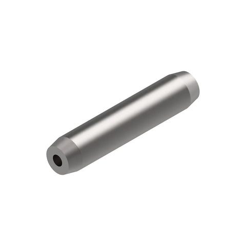 F703891 Pen