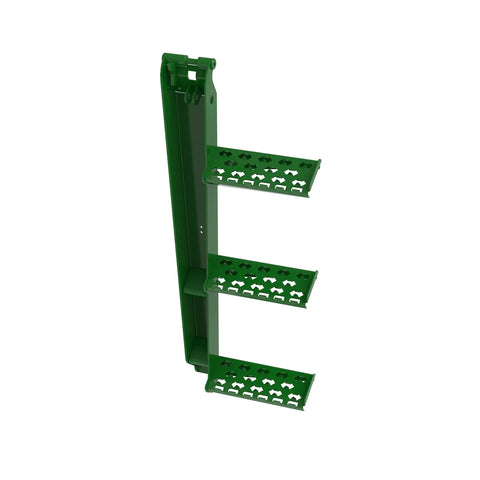F703896 Trede