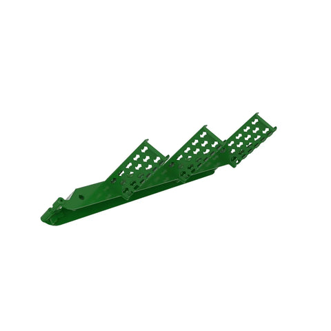 F703896 Trede