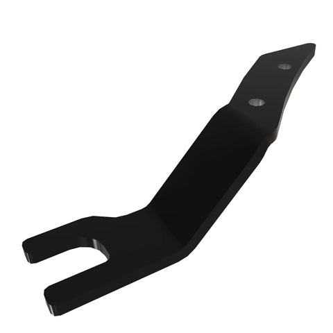 F703910 Plaat