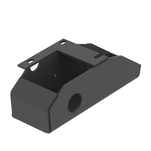 F703927 Houder