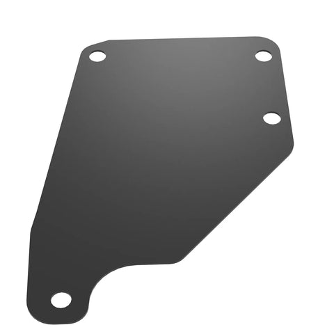 F703934 Deksel