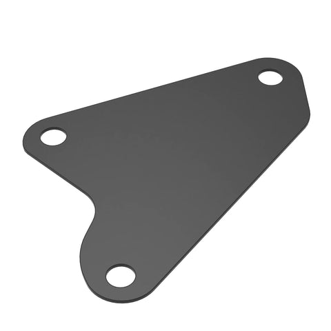 F703942 Plaat