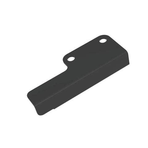 F704072 Plaat