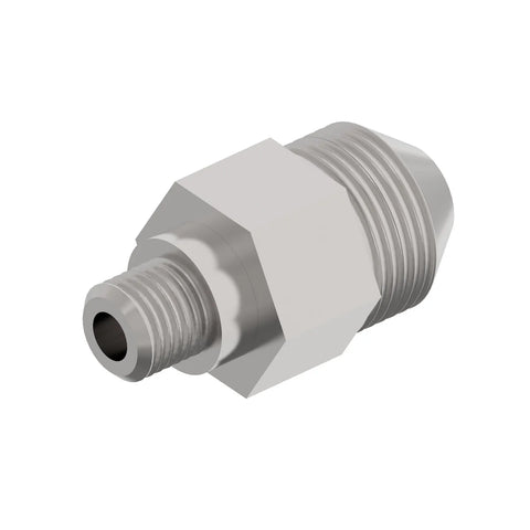 F704100 Fitting