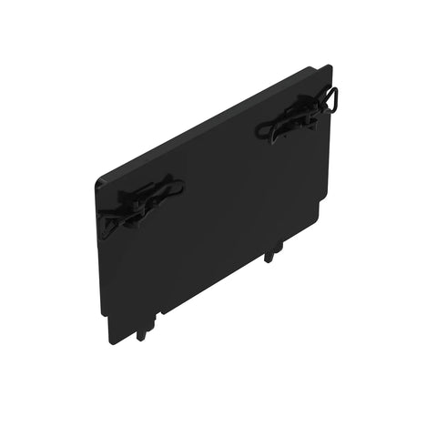 F704101 Deur