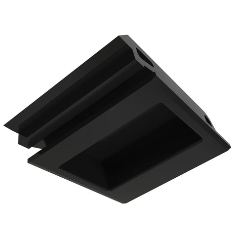 F704200 Vergrendeling